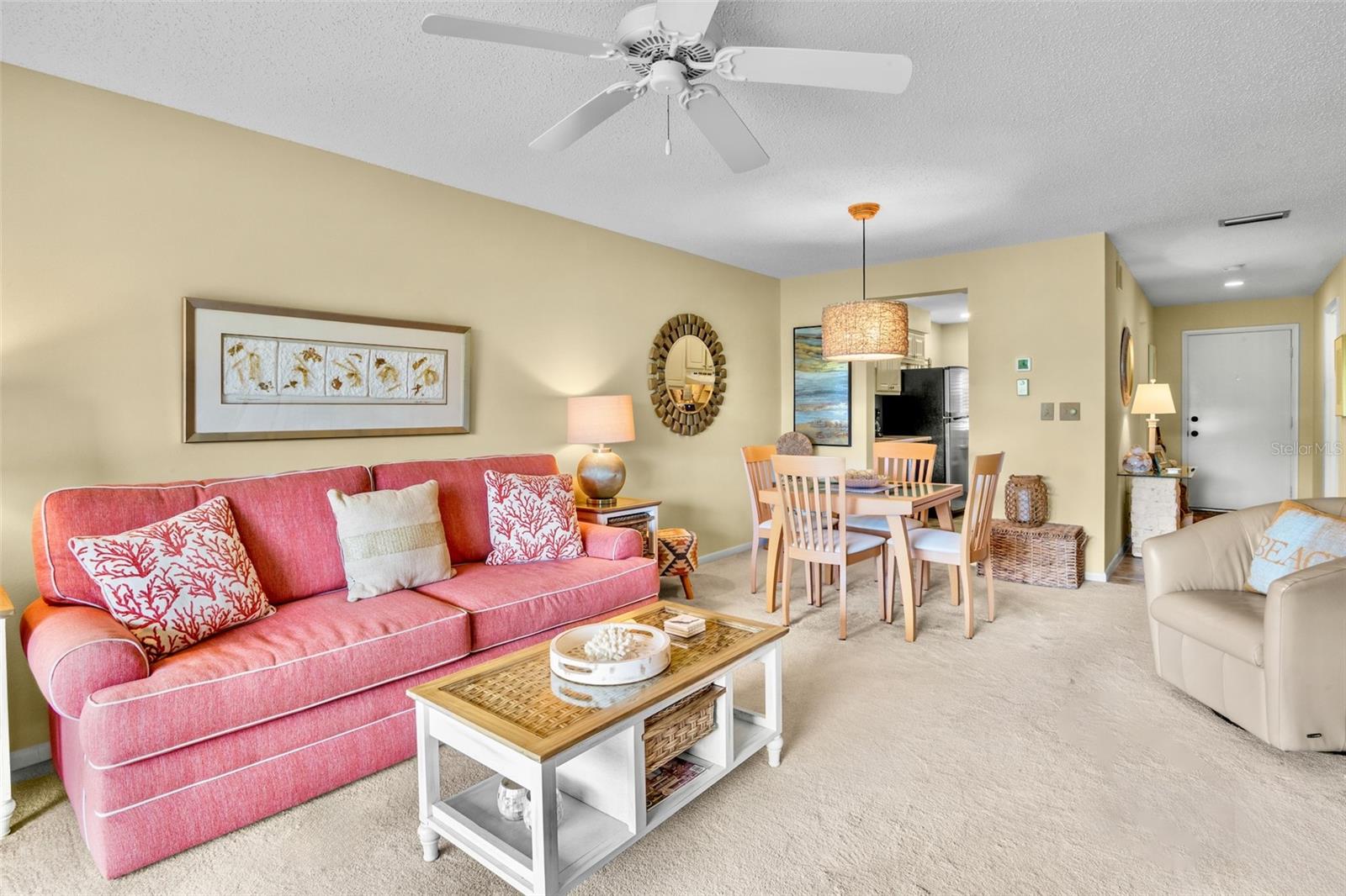 Image 4 of 34 For 4582 Longwater  62