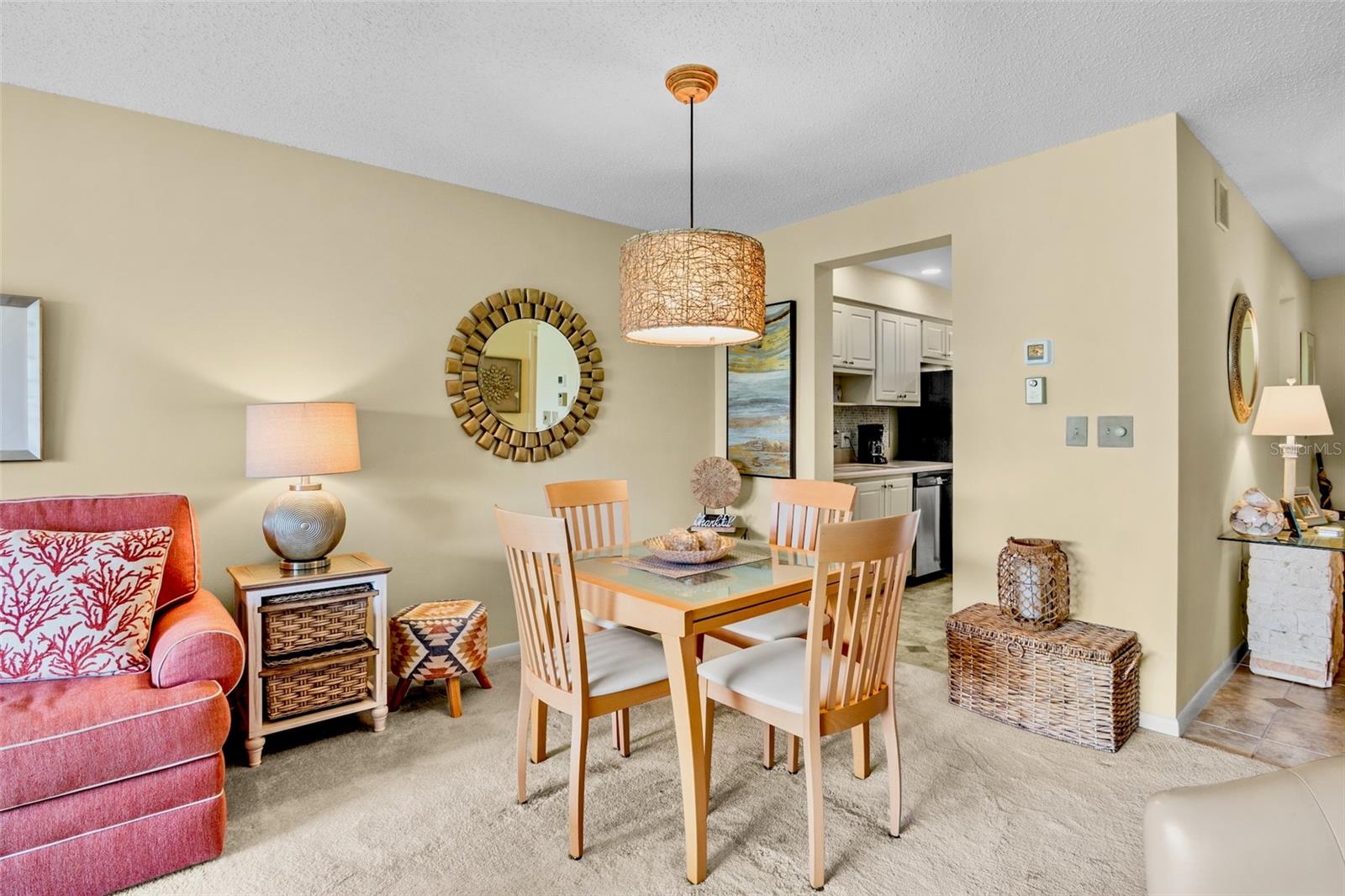 Image 5 of 34 For 4582 Longwater  62