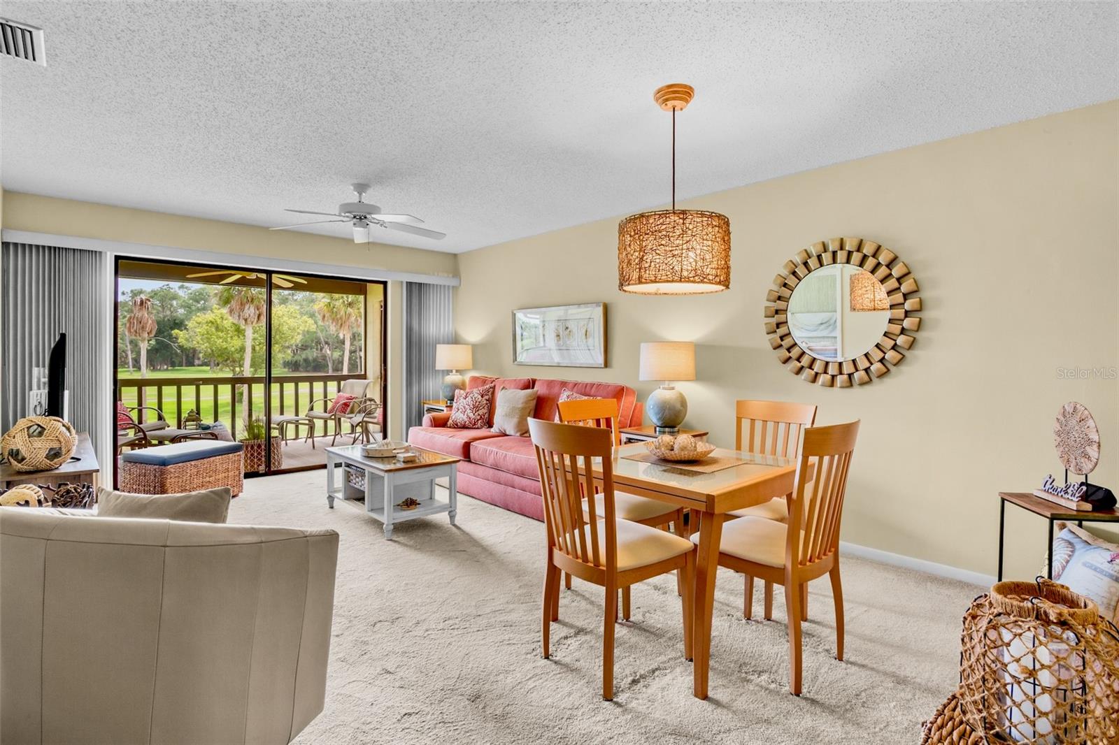 Image 6 of 34 For 4582 Longwater  62