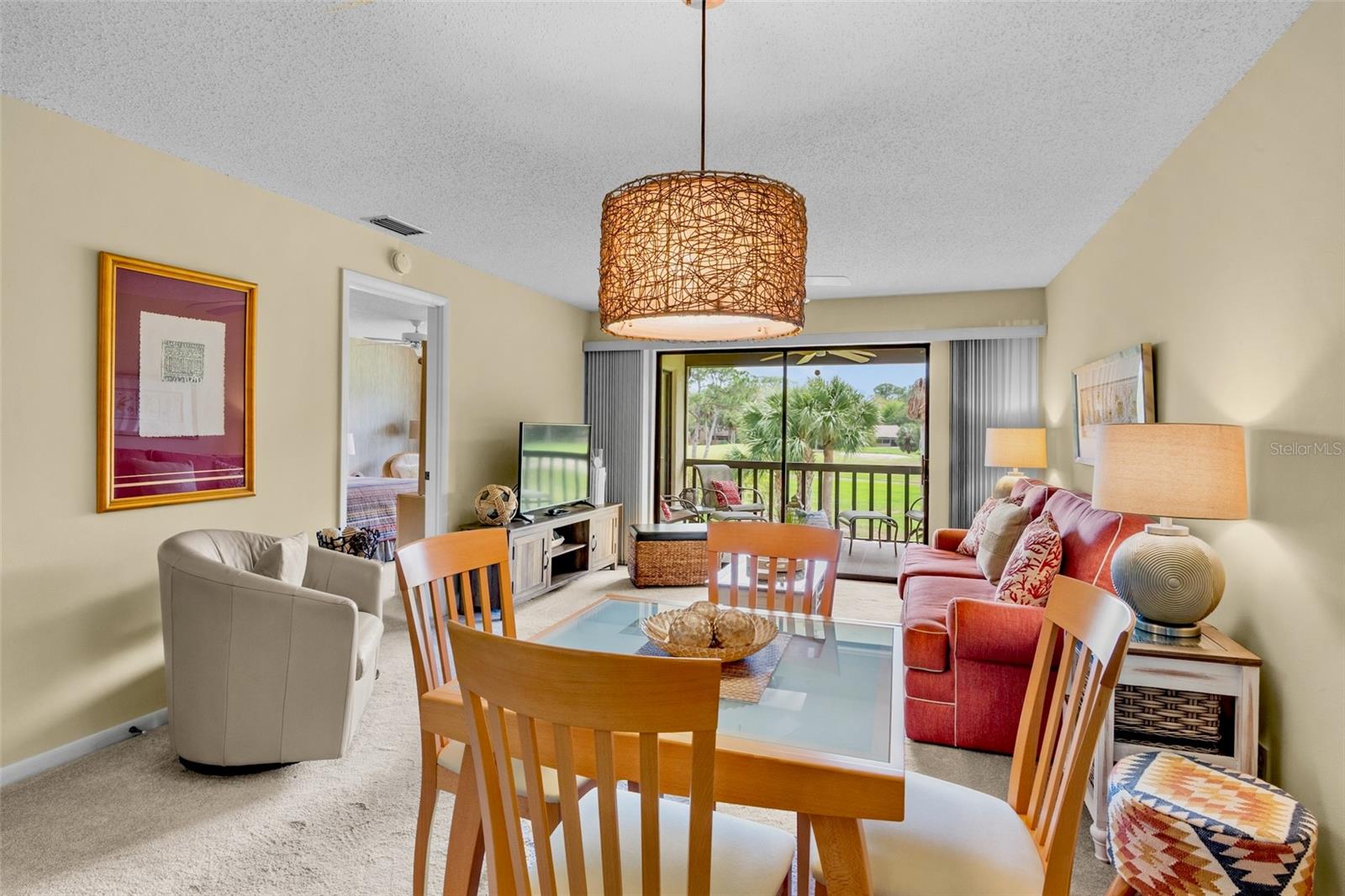 Image 7 of 34 For 4582 Longwater  62