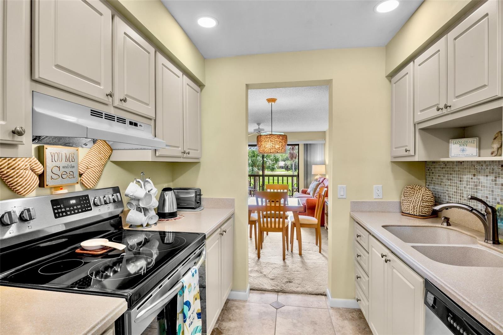 Image 8 of 34 For 4582 Longwater  62