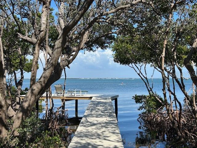 Image 2 of 2 For 5422 Sandhamn Place