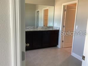 Image 10 of 22 For 5324 Grove Mill Loop