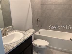 Image 11 of 22 For 5324 Grove Mill Loop