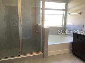 Image 12 of 22 For 5324 Grove Mill Loop