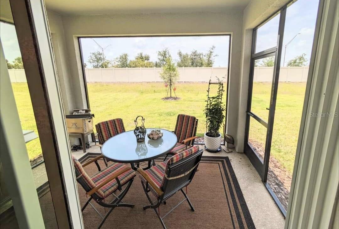 Image 13 of 22 For 5324 Grove Mill Loop