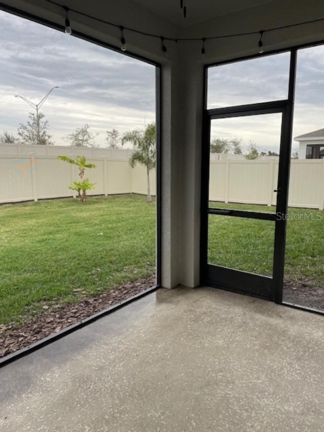 Image 16 of 22 For 5324 Grove Mill Loop