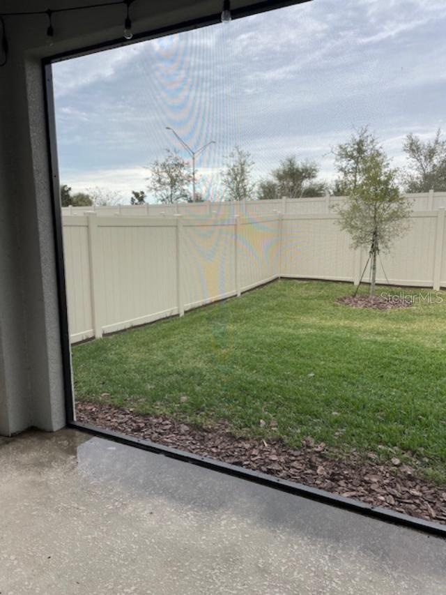 Image 17 of 22 For 5324 Grove Mill Loop