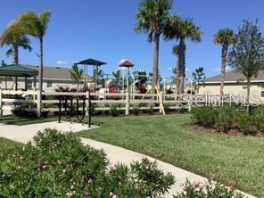 Image 19 of 22 For 5324 Grove Mill Loop