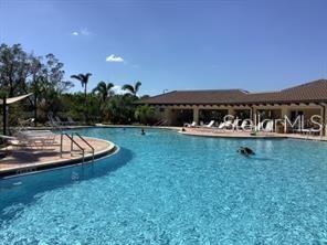 Image 21 of 22 For 5324 Grove Mill Loop