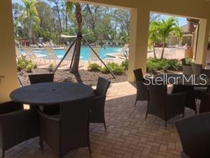 Image 22 of 22 For 5324 Grove Mill Loop