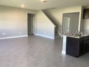 Image 3 of 22 For 5324 Grove Mill Loop