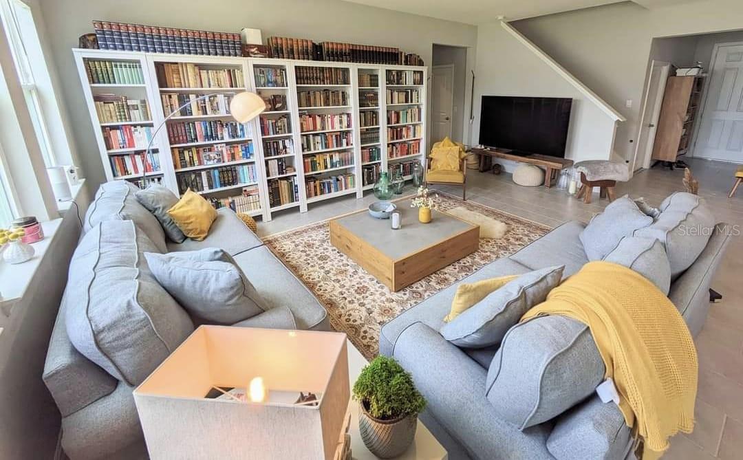 Image 4 of 22 For 5324 Grove Mill Loop