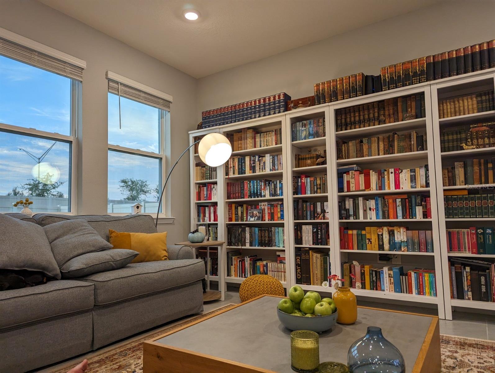 Image 6 of 22 For 5324 Grove Mill Loop