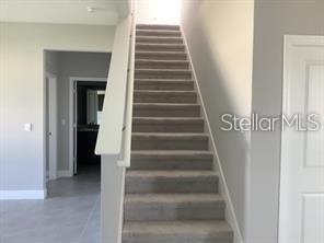 Image 7 of 22 For 5324 Grove Mill Loop