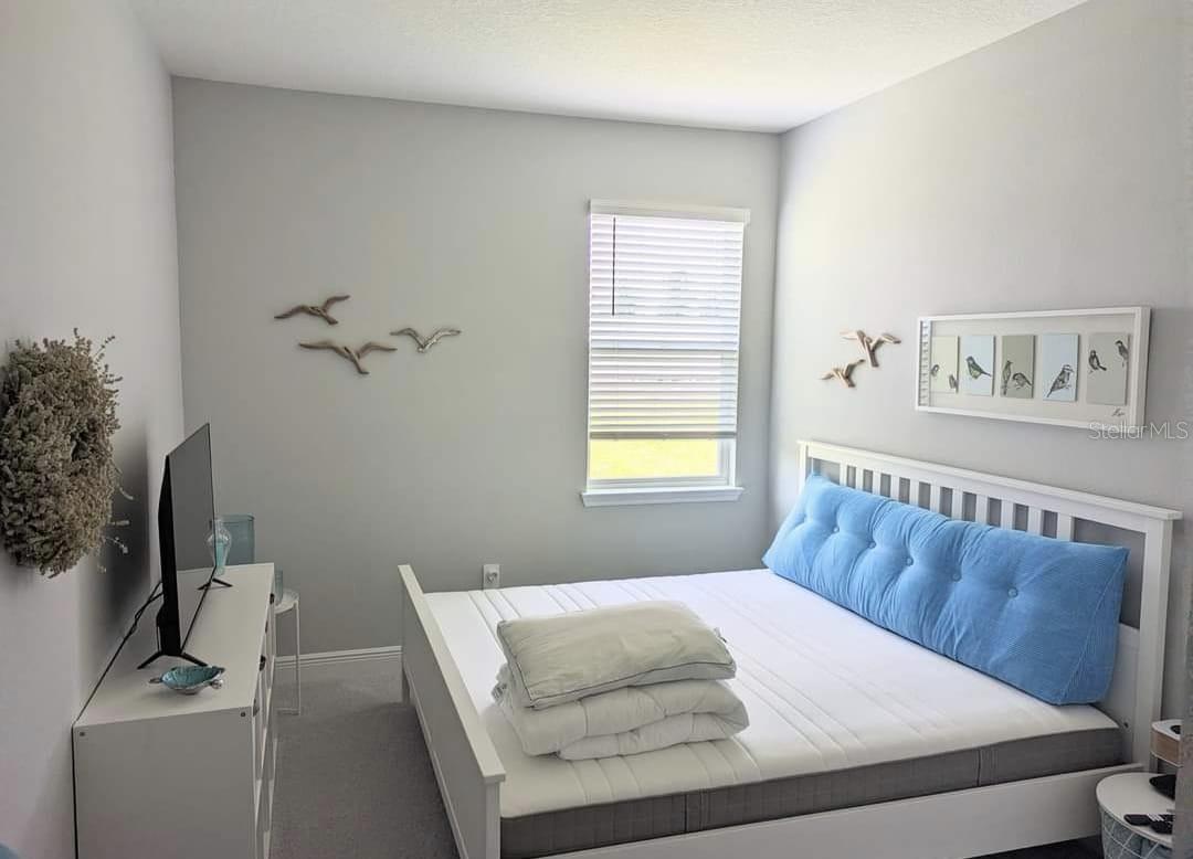 Image 9 of 22 For 5324 Grove Mill Loop