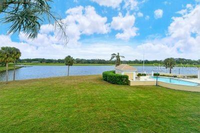 Image 10 of 31 For 51 Macewen Drive 12