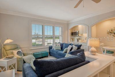 Image 11 of 31 For 51 Macewen Drive 12