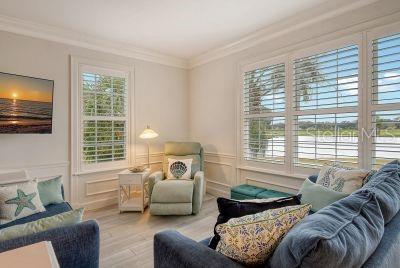 Image 12 of 31 For 51 Macewen Drive 12