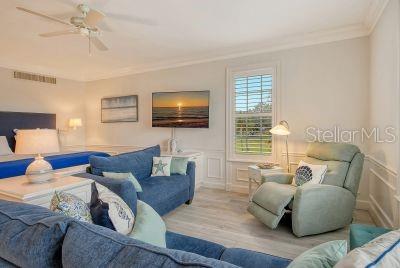 Image 13 of 31 For 51 Macewen Drive 12