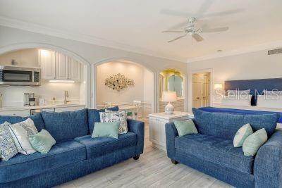 Image 14 of 31 For 51 Macewen Drive 12