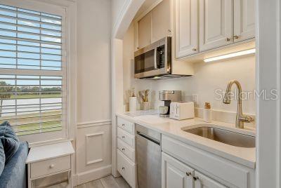 Image 15 of 31 For 51 Macewen Drive 12