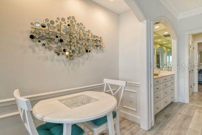 Image 16 of 31 For 51 Macewen Drive 12