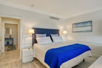 Image 17 of 31 For 51 Macewen Drive 12