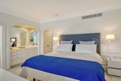 Image 18 of 31 For 51 Macewen Drive 12