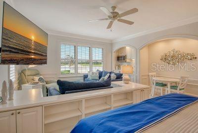 Image 19 of 31 For 51 Macewen Drive 12