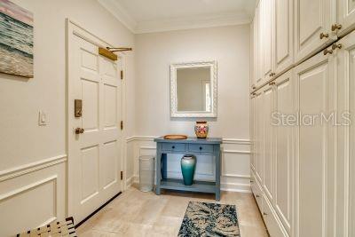 Image 21 of 31 For 51 Macewen Drive 12