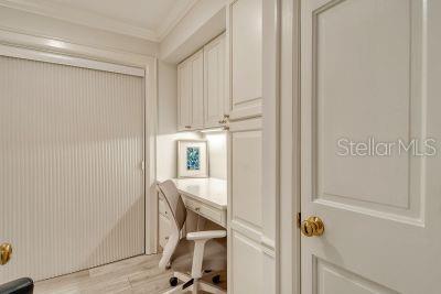 Image 22 of 31 For 51 Macewen Drive 12