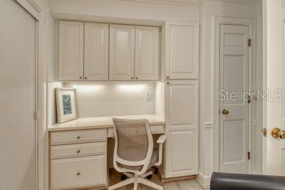 Image 23 of 31 For 51 Macewen Drive 12