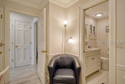 Image 24 of 31 For 51 Macewen Drive 12