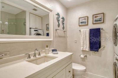 Image 25 of 31 For 51 Macewen Drive 12