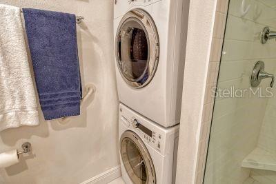 Image 26 of 31 For 51 Macewen Drive 12