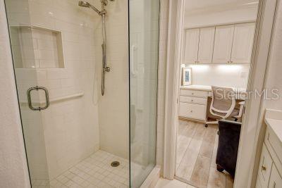 Image 27 of 31 For 51 Macewen Drive 12