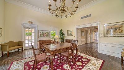 Image 30 of 31 For 51 Macewen Drive 12