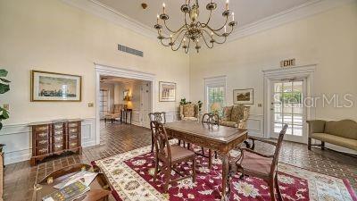 Image 31 of 31 For 51 Macewen Drive 12