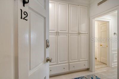 Image 4 of 31 For 51 Macewen Drive 12