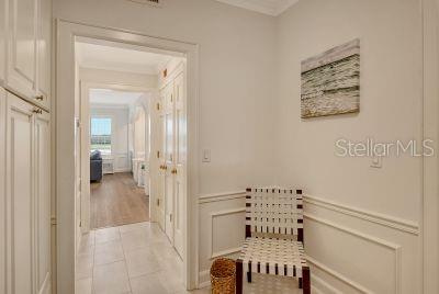 Image 5 of 31 For 51 Macewen Drive 12