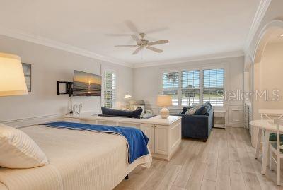 Image 6 of 31 For 51 Macewen Drive 12