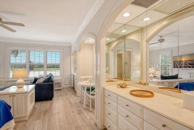 Image 8 of 31 For 51 Macewen Drive 12