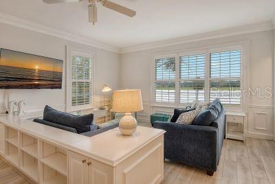 Image 9 of 31 For 51 Macewen Drive 12