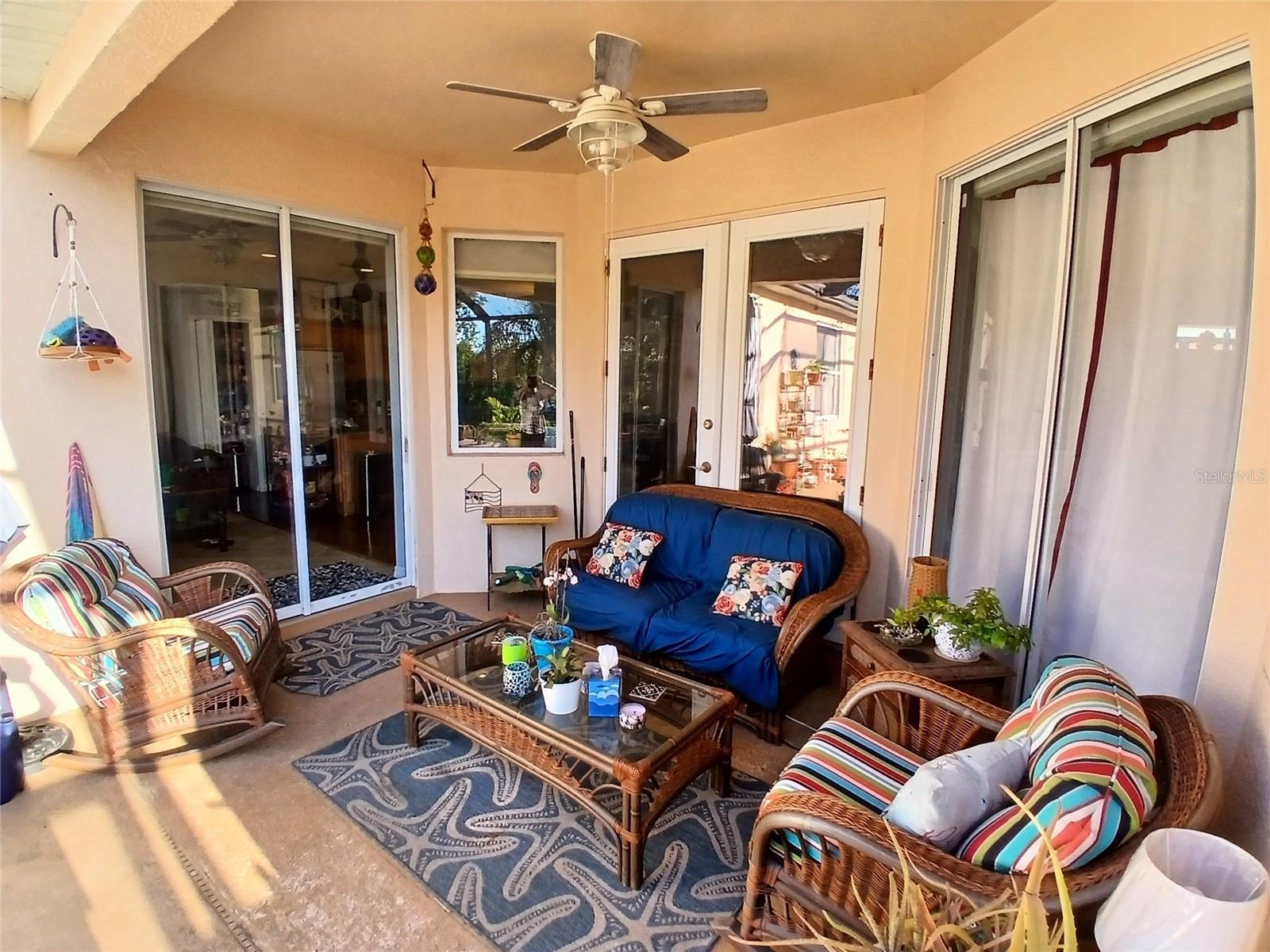 Image 20 of 49 For 6631 63rd Terrace E