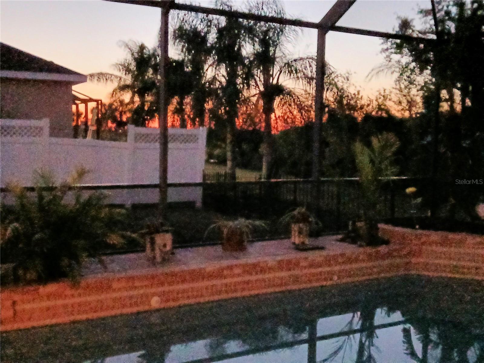 Image 24 of 49 For 6631 63rd Terrace E