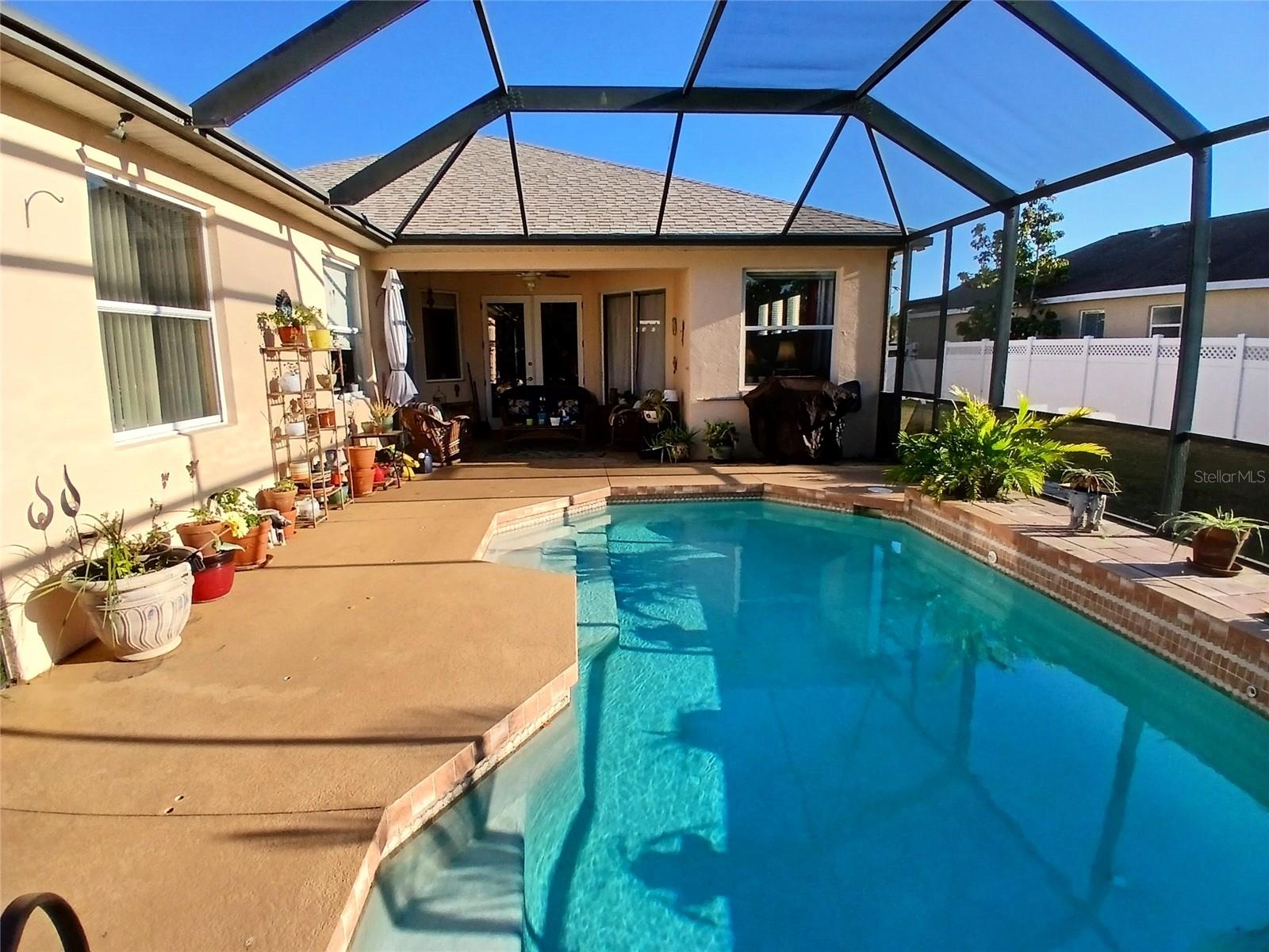 Image 25 of 49 For 6631 63rd Terrace E