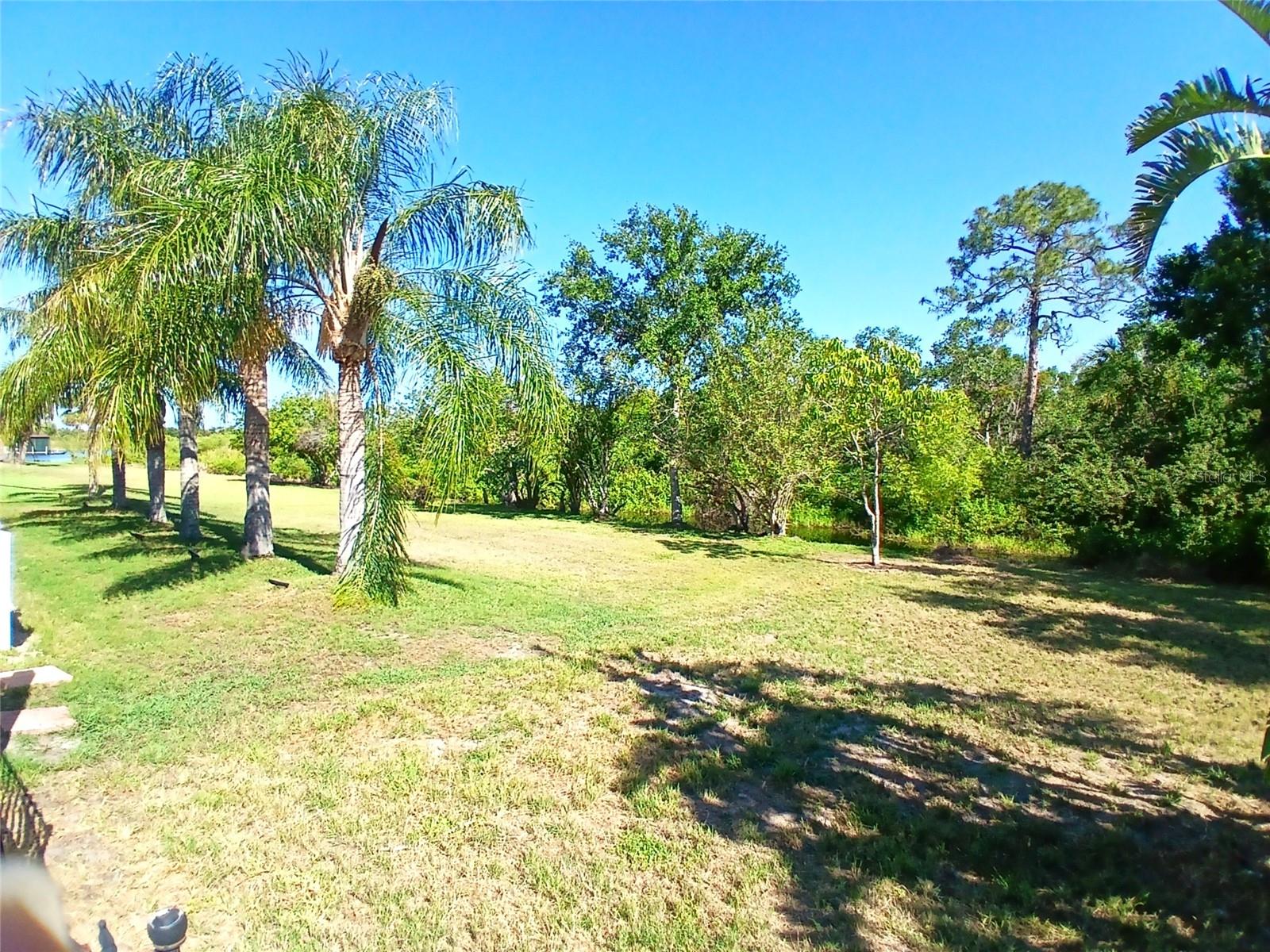 Image 34 of 49 For 6631 63rd Terrace E