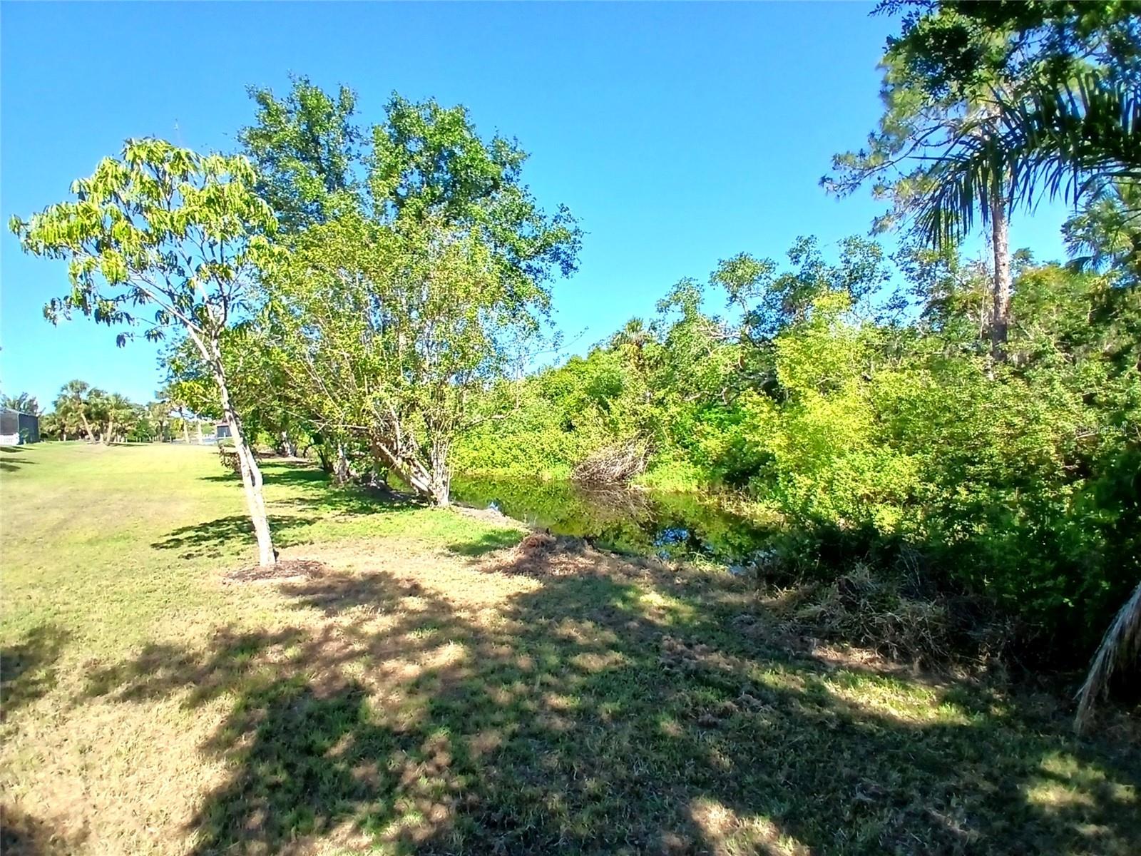 Image 35 of 49 For 6631 63rd Terrace E