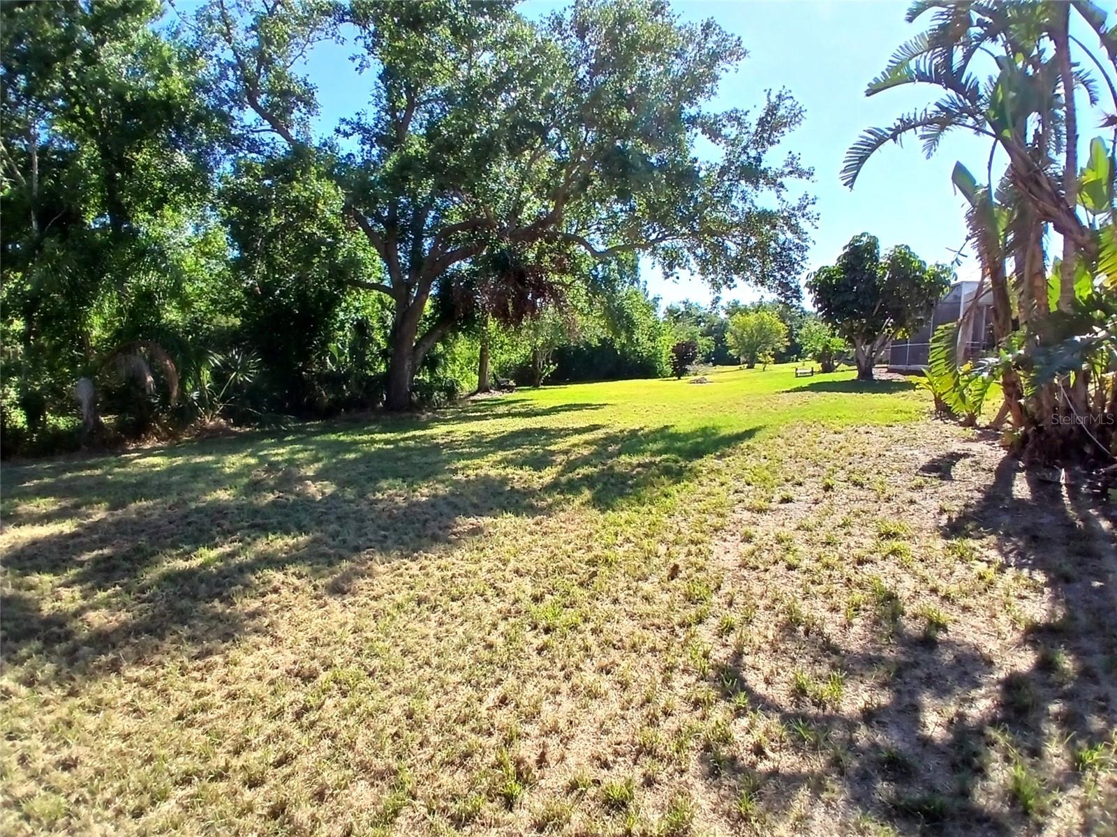 Image 37 of 49 For 6631 63rd Terrace E